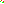 Destellos dst-455031
