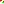 Destellos dst-455032