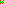 Destellos dst-4550323