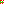 Destellos dst-4550324