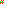 Destellos dst-4550325