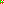 Destellos dst-4550326