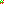 Destellos dst-4550327