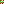 Destellos dst-4550329