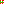 Destellos dst-4550333