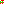 Destellos dst-4550335