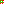 Destellos dst-4550336