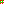 Destellos dst-4550342