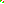 Destellos dst-455035