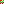 Destellos dst-4550351