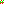 Destellos dst-4550352