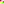 Destellos dst-455036