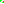 Destellos dst-455037