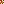 Destellos dst-4550373