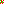 Destellos dst-4550374