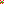Destellos dst-4550375