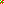 Destellos dst-4550378