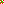 Destellos dst-4550379