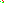 Destellos dst-455038