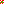 Destellos dst-4550381