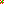 Destellos dst-4550390