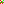 Destellos dst-4550394