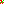 Destellos dst-4550397