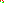 Destellos dst-455040