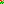 Destellos dst-4550402