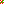 Destellos dst-4550404