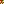 Destellos dst-4550405