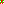 Destellos dst-4550406