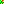 Destellos dst-4550408