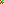 Destellos dst-4550409