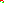 Destellos dst-455041