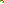 Destellos dst-455042