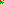 Destellos dst-4550421