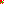 Destellos dst-4550422