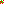 Destellos dst-4550424