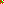 Destellos dst-4550425