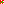 Destellos dst-4550428