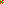 Destellos dst-4550429