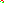 Destellos dst-455043