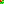 Destellos dst-4550435