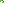 Destellos dst-455044