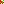 Destellos dst-4550443