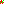 Destellos dst-4550447