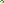 Destellos dst-455045
