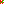 Destellos dst-4550451