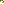 Destellos dst-455046